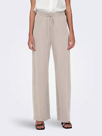 ONLY | Marlenehose ONLJANY | 